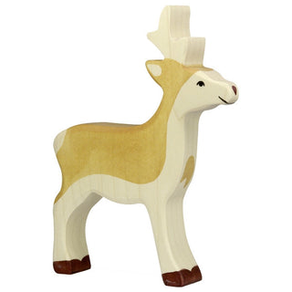 ROEBUCK