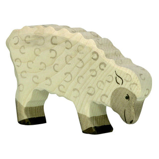 SHEEP