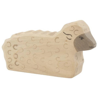SHEEP