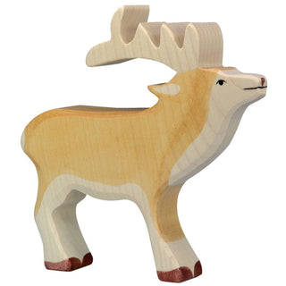 STAG