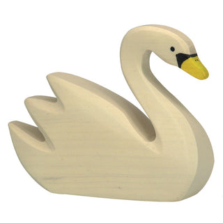 SWAN