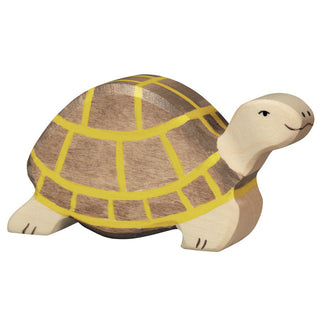 TURTLE