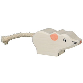 MOUSE