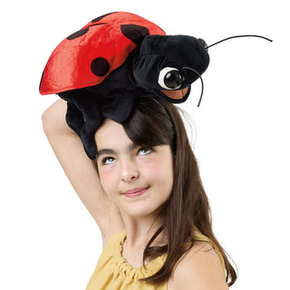 LADYBUG