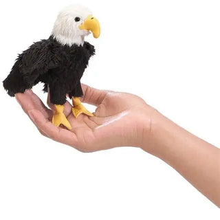 MINI EAGLE