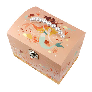 VANITY CASE