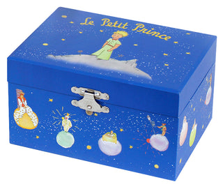 LITTLE PRINCE