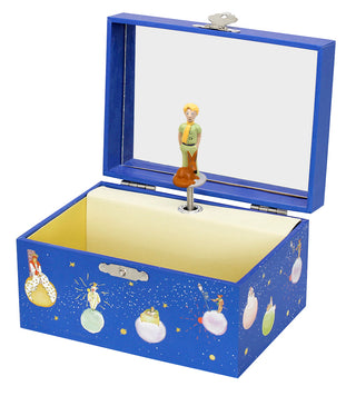 LITTLE PRINCE