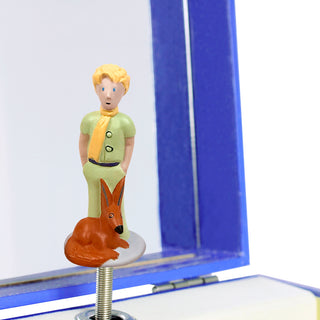 LITTLE PRINCE