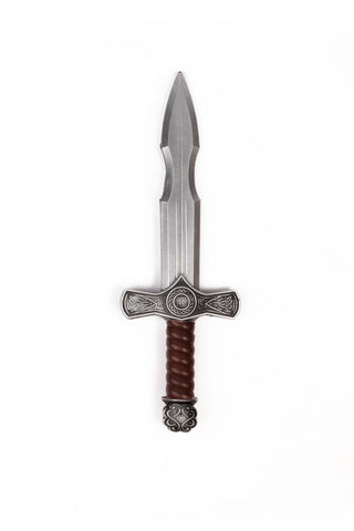 VIKING DAGGER