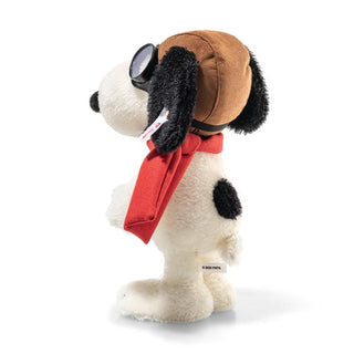 SNOOPY FLYING ACE