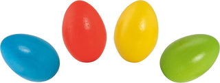 EGG SHAKER