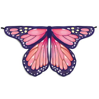 SOFT WINGS