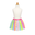 STRIPY