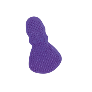 PEGBOARD