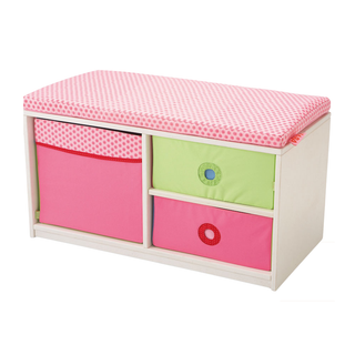 KITCHEN BENCH