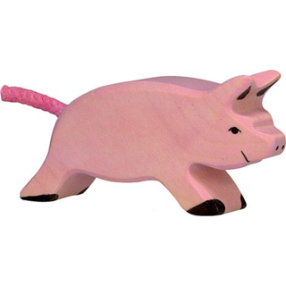 PIGLET