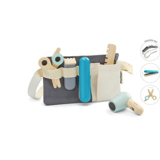 HAIR DRESSER SET