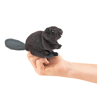 MINI BEAVER