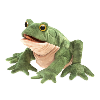 TOAD