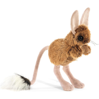 JERBOA