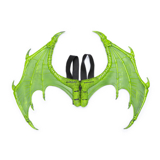 DRAGON WINGS