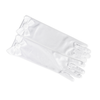 STORYBOOK PRINCESS GLOVES