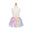 OMBRE