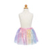 OMBRE