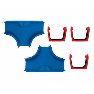 EXTENSION SET