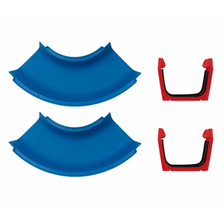 EXTENSION SET