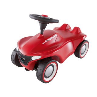 BOBBY CAR NEO