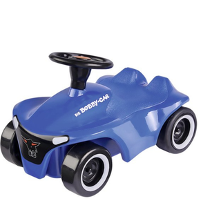 MINI BOBBY CAR NEO