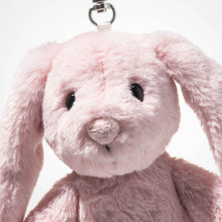 PENDANT HOPPIE RABBIT