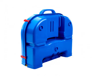 LOCKBOX