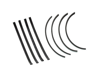 SEALING STRIPS