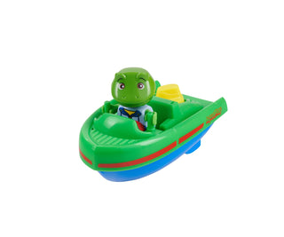 SPORTBOAT