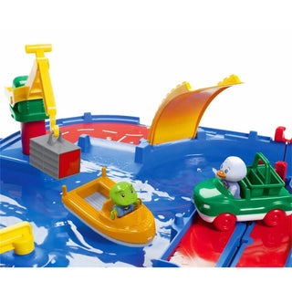 AquaPlay 'N Go