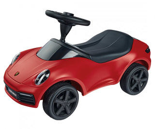BABY PORSCHE 911