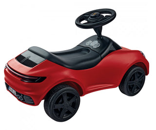 BABY PORSCHE 911