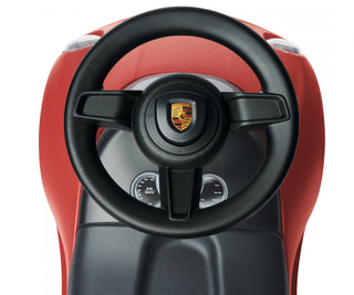 BABY PORSCHE 911