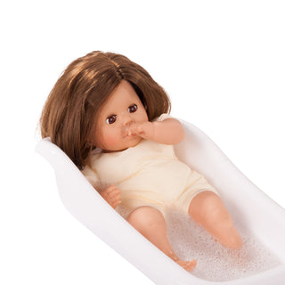 SLEEPY AQUINI GIRL - MEIN STERN