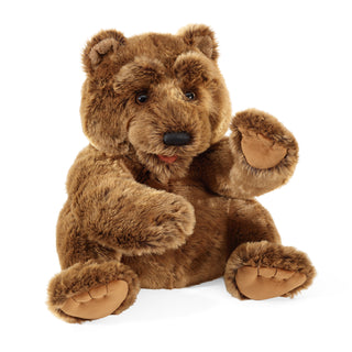 BIG BEAR