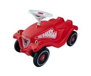 BOBBY CAR CLASSIC