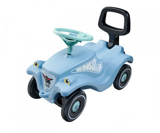 BOBBY CAR CLASSIC BUNDLE + WALKER