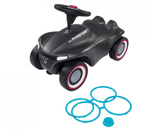 BOBBY CAR NEO