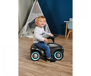 BOBBY CAR NEO