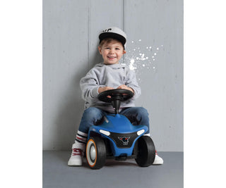 BOBBY CAR NEO