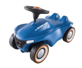 BOBBY CAR NEO