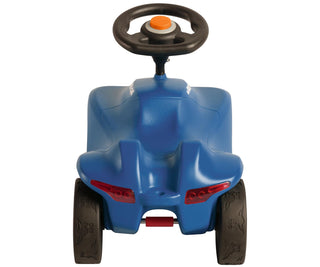 BOBBY CAR NEO-BLUE